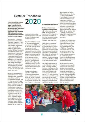 adresseavisen_bilag-20180110_000_00_00_003.pdf