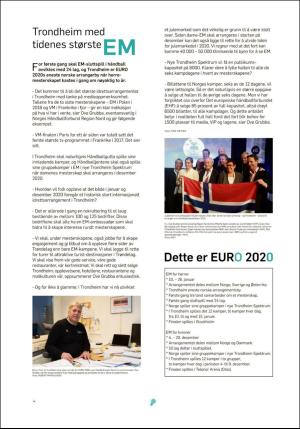 adresseavisen_bilag-20180110_000_00_00_004.pdf