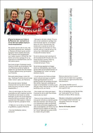 adresseavisen_bilag-20180110_000_00_00_005.pdf