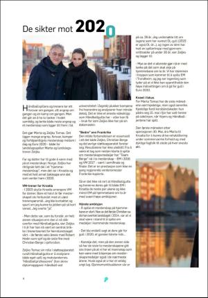 adresseavisen_bilag-20180110_000_00_00_006.pdf