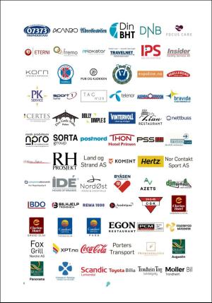 adresseavisen_bilag-20180110_000_00_00_008.pdf