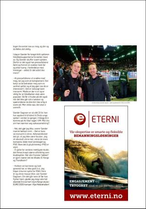 adresseavisen_bilag-20180110_000_00_00_011.pdf