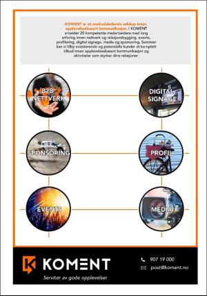 adresseavisen_bilag-20180110_000_00_00_012.pdf