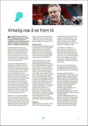 adresseavisen_bilag-20180110_000_00_00_013.pdf