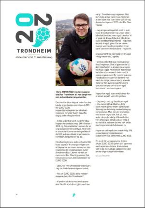 adresseavisen_bilag-20180110_000_00_00_014.pdf