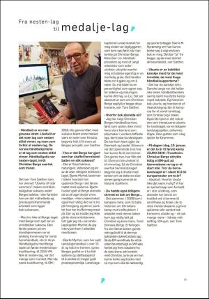 adresseavisen_bilag-20180110_000_00_00_015.pdf