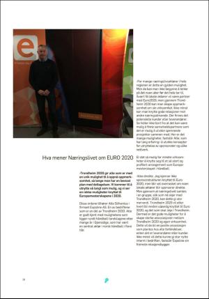 adresseavisen_bilag-20180110_000_00_00_016.pdf