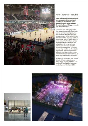 adresseavisen_bilag-20180110_000_00_00_017.pdf