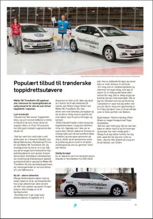 adresseavisen_bilag-20180110_000_00_00_019.pdf