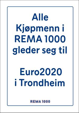 adresseavisen_bilag-20180110_000_00_00_020.pdf