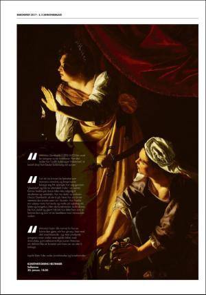 adresseavisen_bilag-20180112_000_00_00_002.pdf