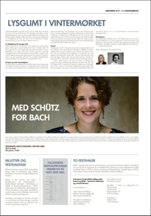 adresseavisen_bilag-20180112_000_00_00_003.pdf