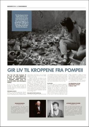 adresseavisen_bilag-20180112_000_00_00_004.pdf