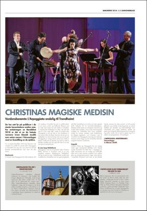 adresseavisen_bilag-20180112_000_00_00_005.pdf