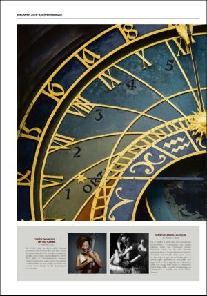 adresseavisen_bilag-20180112_000_00_00_006.pdf