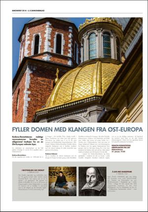 adresseavisen_bilag-20180112_000_00_00_008.pdf