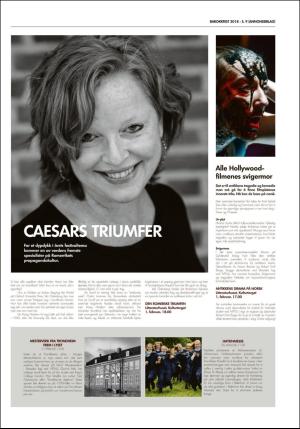 adresseavisen_bilag-20180112_000_00_00_009.pdf