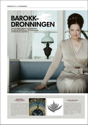 adresseavisen_bilag-20180112_000_00_00_010.pdf