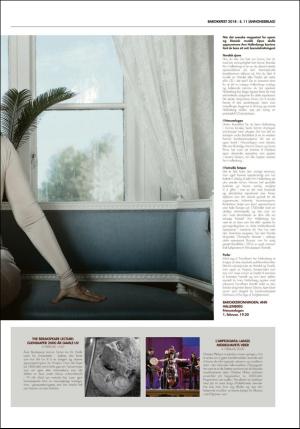 adresseavisen_bilag-20180112_000_00_00_011.pdf