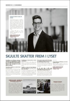 adresseavisen_bilag-20180112_000_00_00_012.pdf