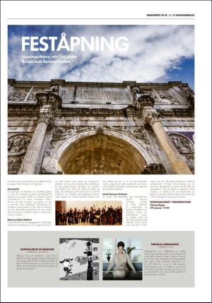 adresseavisen_bilag-20180112_000_00_00_013.pdf