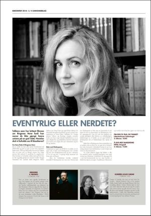 adresseavisen_bilag-20180112_000_00_00_014.pdf