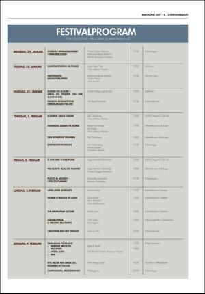 adresseavisen_bilag-20180112_000_00_00_015.pdf