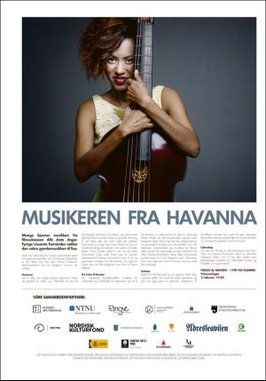 adresseavisen_bilag-20180112_000_00_00_016.pdf