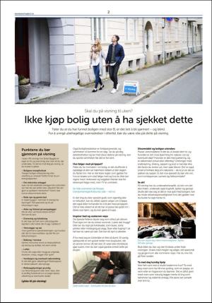 adresseavisen_bilag-20180113_000_00_00_002.pdf