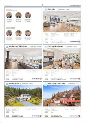 adresseavisen_bilag-20180113_000_00_00_003.pdf