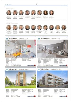 adresseavisen_bilag-20180113_000_00_00_004.pdf