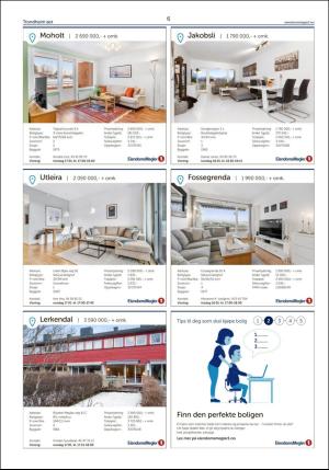 adresseavisen_bilag-20180113_000_00_00_006.pdf