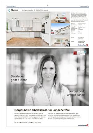 adresseavisen_bilag-20180113_000_00_00_008.pdf