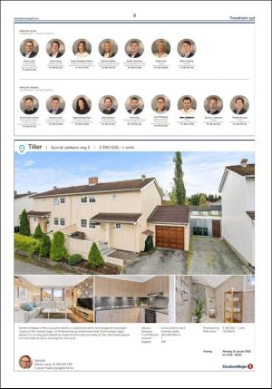 adresseavisen_bilag-20180113_000_00_00_009.pdf