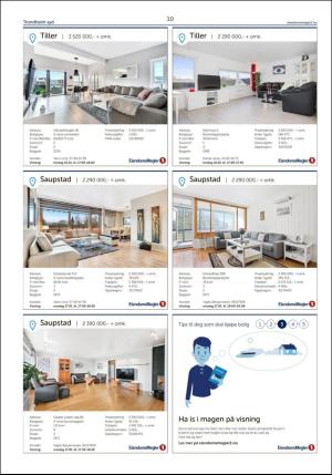 adresseavisen_bilag-20180113_000_00_00_010.pdf