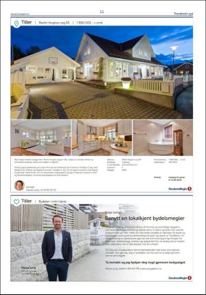 adresseavisen_bilag-20180113_000_00_00_011.pdf