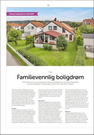 adresseavisen_bilag-20180113_000_00_00_012.pdf