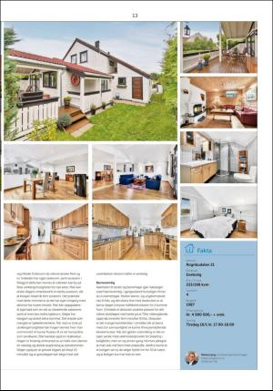 adresseavisen_bilag-20180113_000_00_00_013.pdf