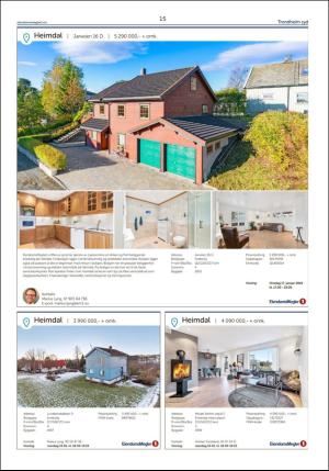 adresseavisen_bilag-20180113_000_00_00_015.pdf