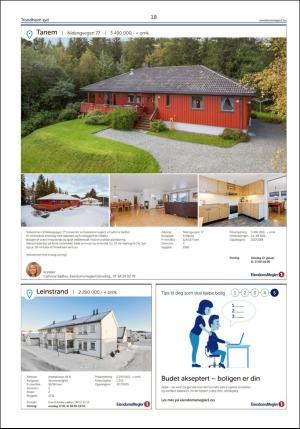 adresseavisen_bilag-20180113_000_00_00_018.pdf