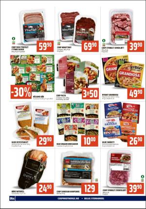 adresseavisen_bilag-20180115_000_00_00_002.pdf