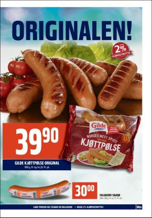 adresseavisen_bilag-20180115_000_00_00_003.pdf