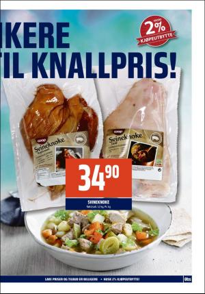 adresseavisen_bilag-20180115_000_00_00_005.pdf