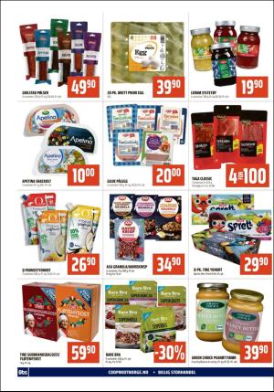 adresseavisen_bilag-20180115_000_00_00_008.pdf