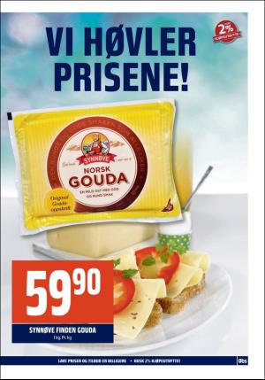 adresseavisen_bilag-20180115_000_00_00_009.pdf