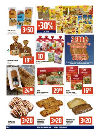 adresseavisen_bilag-20180115_000_00_00_010.pdf