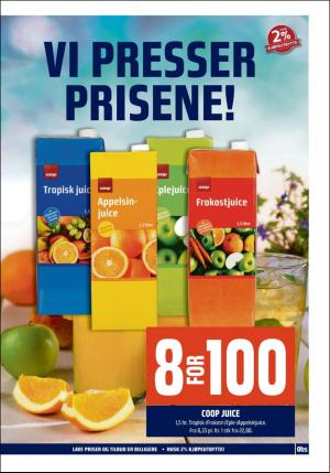 adresseavisen_bilag-20180115_000_00_00_011.pdf