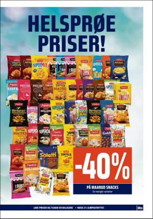 adresseavisen_bilag-20180115_000_00_00_013.pdf