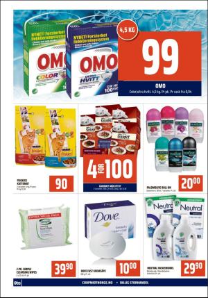 adresseavisen_bilag-20180115_000_00_00_014.pdf