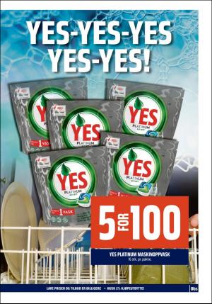 adresseavisen_bilag-20180115_000_00_00_015.pdf